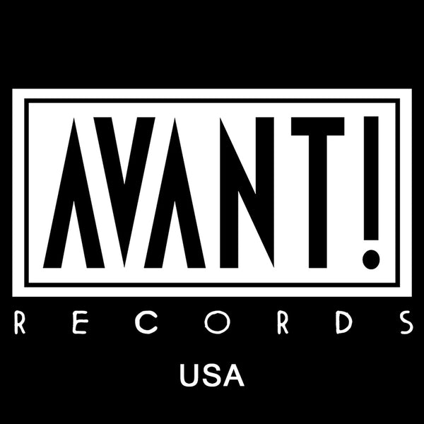 Avant! Records USA
